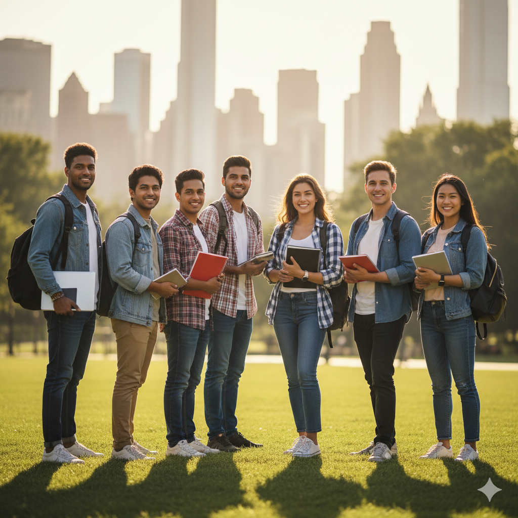 Essential Tips for Youth Development and Personal Growth